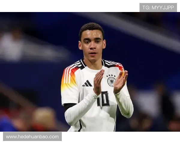 拜仁慕尼黑围绕穆西亚拉打造新一代球队核心的战略分析