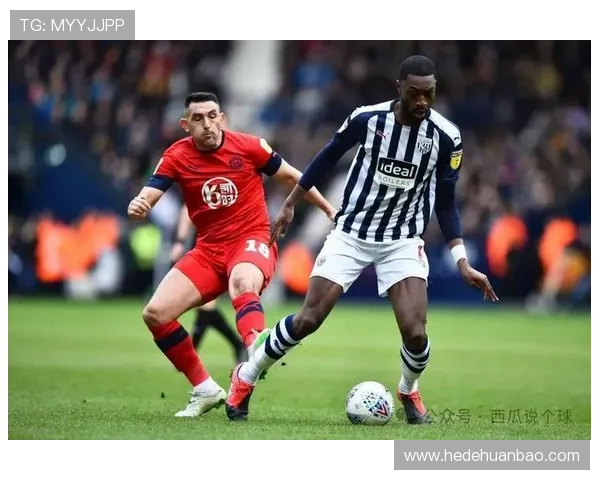 南安普顿在英超赛季中的逼抢体系表现出色，助力球队竞争力增强。