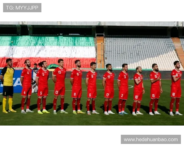 世界杯舞台上的未来足球巨星走势清晰,年青球员备受关注