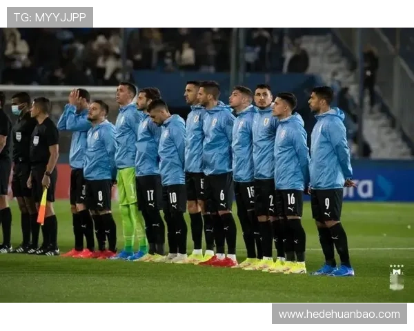 塔瓦雷斯时代下的阿根廷国家队面临的挑战与机遇分析