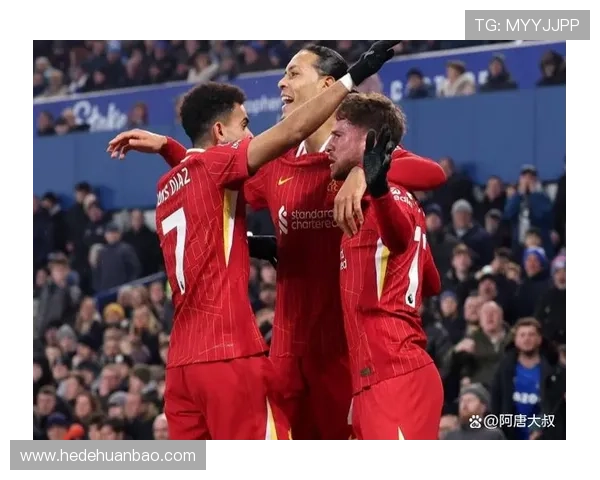 英超焦点战役回顾：精彩瞬间与惊人反转引发球迷热议