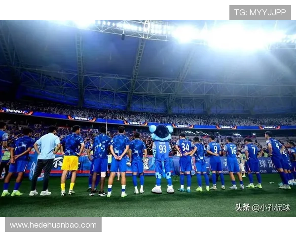 中超新赛季开幕在即，各队备战状态持续提升，争冠之路备受关注。