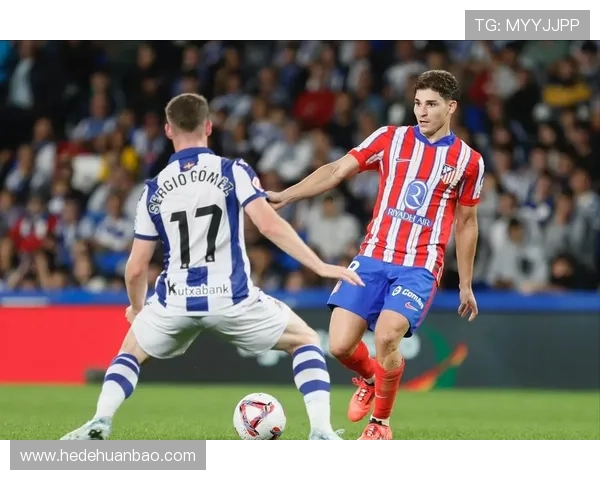 西甲领头羊球队近期表现稳健，积分优势持续扩大