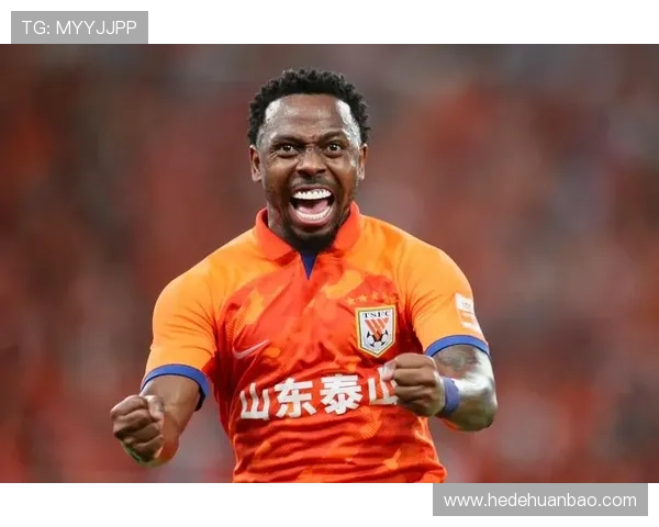 中超京鲁大战一触即发，双方近期状态走势清晰