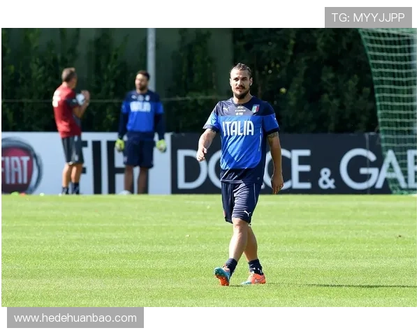 欧洲杯预选赛青年才俊表现稳健，新星崛起值得关注