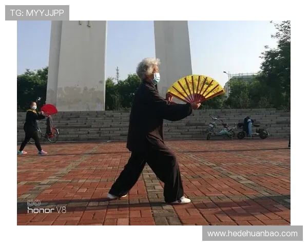 韩国队新队徽揭晓，太极图案展现传统文化新生与现代融合