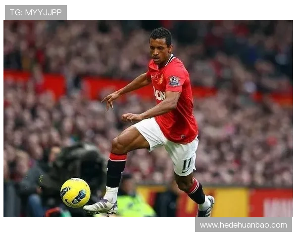 萨卡德转市场价值变动反映其近期表现稳健