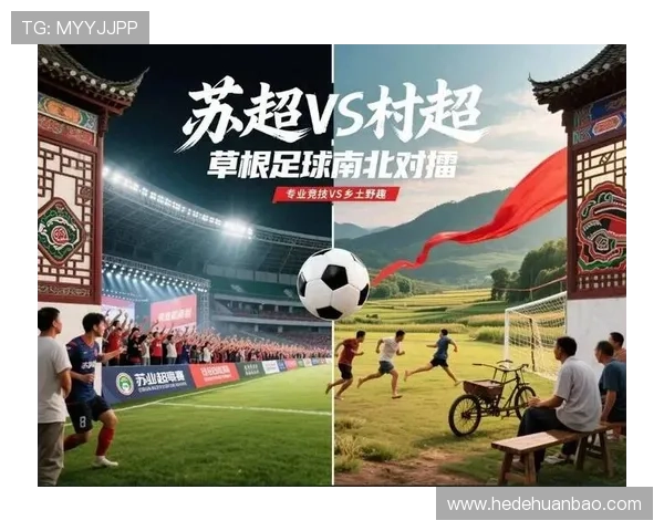 亚运会足球赛直播平台有哪些 本届赛事转播渠道汇总