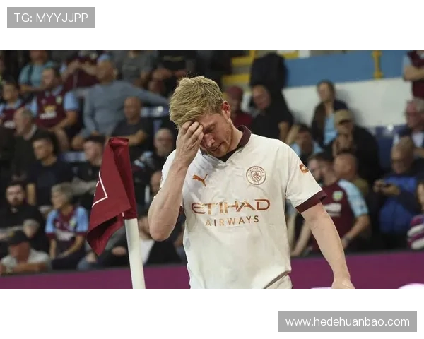 德布劳内近期表现稳健，瓜迪奥拉评价其状态回暖