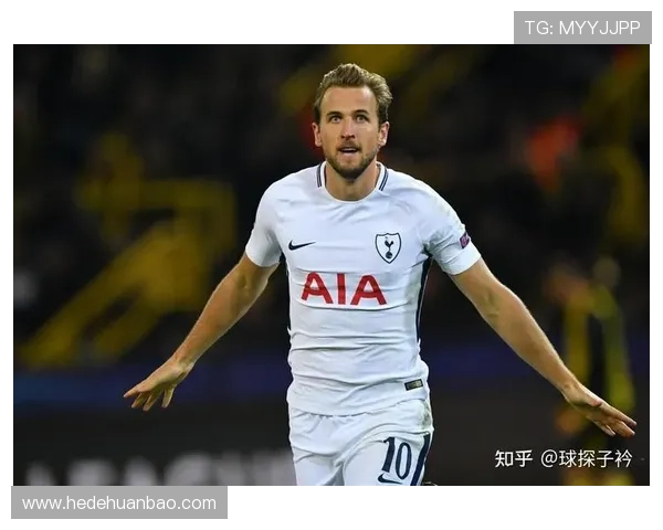 英超谢菲尔德联近期状态回暖表现稳健 英超谢菲尔德联近期状态回暖表现稳健