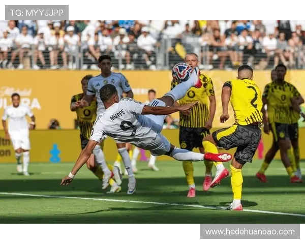 德甲05铁血防守体系近期表现稳健