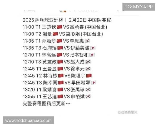 亚洲杯未来举办地及赛程安排最新动态 亚洲杯未来举办地及赛程安排最新动态