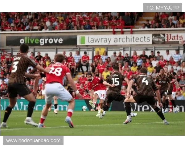 斯托克城保级压力大 本赛季防守端表现成关键隐患