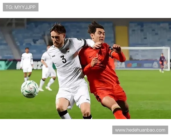 亚足联杯菲律宾球队近期表现稳健，竞争力持续提升