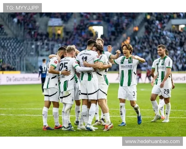 欧协联资格争夺