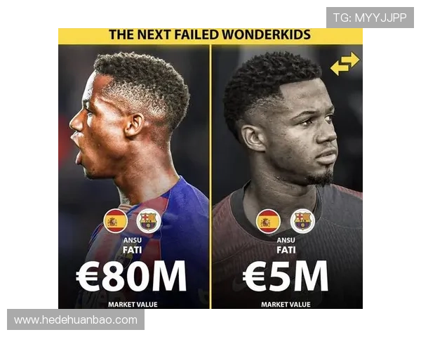 足球新星数据精选