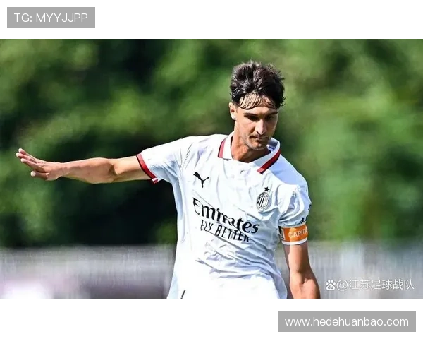 亚特兰大青训实力 亚特兰大青训实力