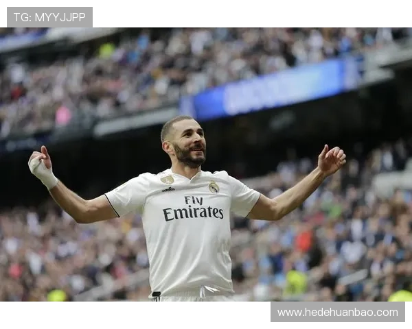 本泽马比赛阅读