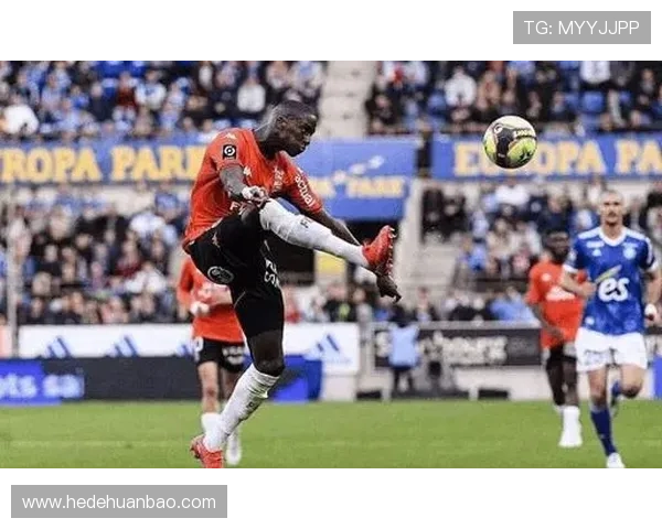 洛里昂近期防守表现稳健，失球数持续减少