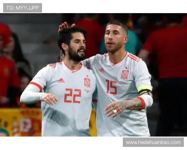 伊斯科比赛稳定性