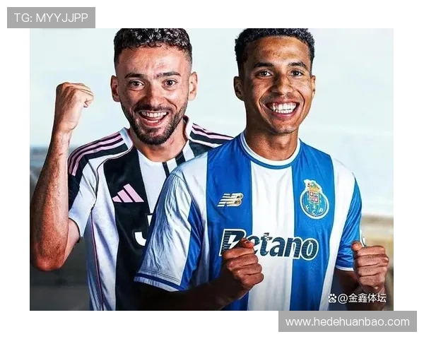 足球转会消息：多笔潜在交易引发今夏市场关注