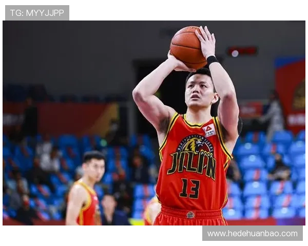 亚特兰大本赛季定位球表现稳健,攻防效率持续提升 亚特兰大本赛季定位球表现稳健,攻防效率持续提升