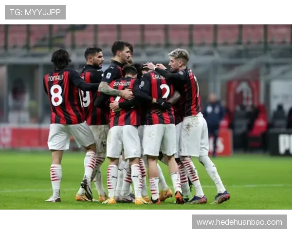 奥斯梅恩对阵尤文、米兰与国米的强强对话表现分析