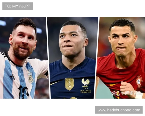 努涅斯 vs 凯恩：全面中锋与冲击型前锋的差异