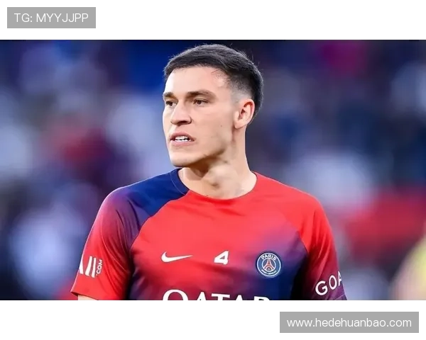 乌加特在巴黎中场防守重建中的角色定位解析