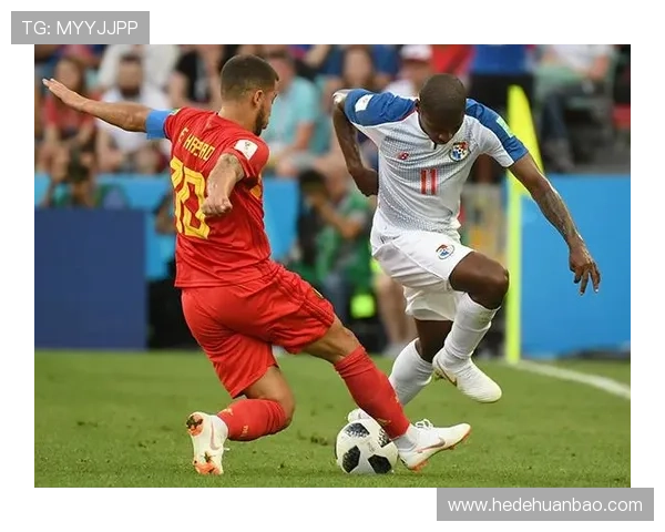 场均覆盖全场：坎特的跑动能力