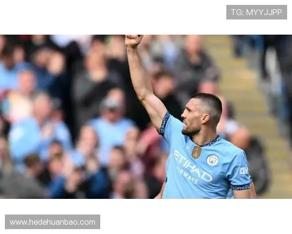 科瓦契奇进攻进化：控球到远射与前插解析