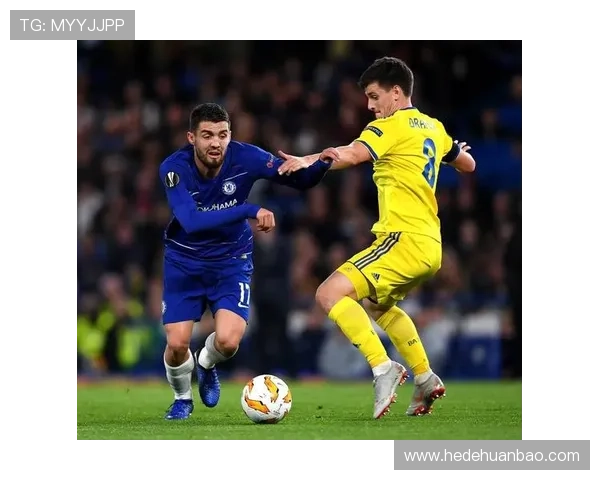 科瓦契奇摆脱与转身能力解析