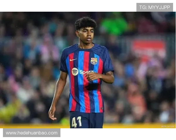 从低调新星到西甲顶级后腰之一:祖布门迪的崛起路径 从低调新星到西甲顶级后腰之一:祖布门迪的崛起路径