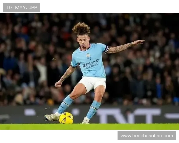 琼阿梅尼 vs 罗德里：控场能力差距在哪