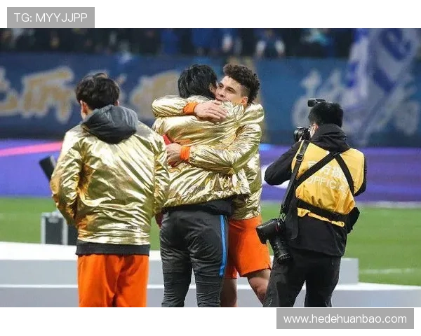 山东泰山争冠形势虽持续推进，但上限限制逐步显现，对赛季走势产生影响