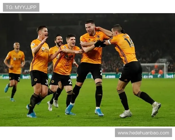 切尔西核心球员尚未确立,球队战术稳定性面临考验,赛季竞争格局受到影响。 切尔西核心球员尚未确立,球队战术稳定性面临考验,赛季竞争格局受到影响。