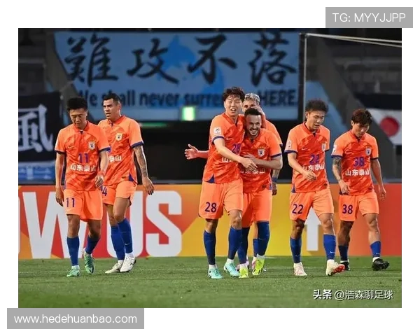 山东泰山阵容老化问题在赛季中逐步显现，对球队表现稳定性带来考验