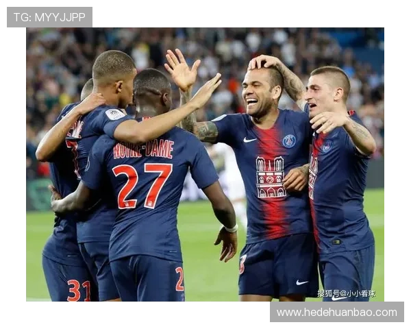 巴黎圣日耳曼关键比赛表现不稳定，对球队争冠形势产生影响