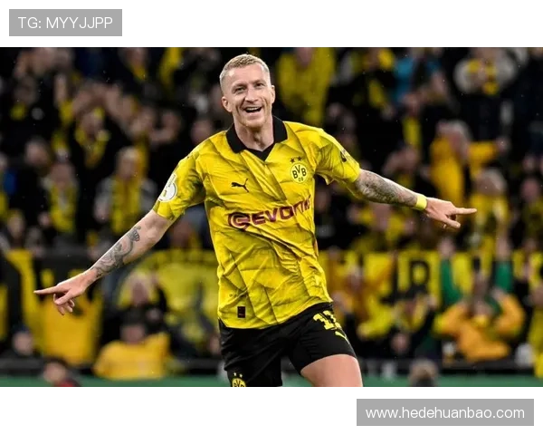 多特蒙德年轻阵容关键战屡现失控,稳定性面临考验 多特蒙德年轻阵容关键战屡现失控,稳定性面临考验