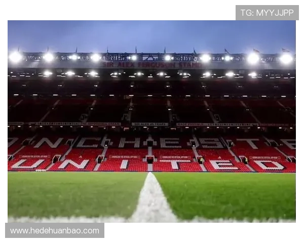 曼联阵容重建：纠错举措还是新一轮试错？