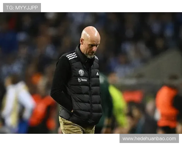 曼联个人能力突出但整体失衡,攻防体系稳定性面临考验 曼联个人能力突出但整体失衡,攻防体系稳定性面临考验