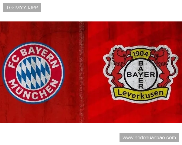 拜仁统治地位面临挑战:竞争格局逐步反映德甲形势变化 拜仁统治地位面临挑战:竞争格局逐步反映德甲形势变化