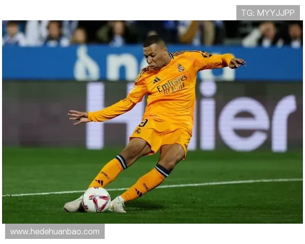 皇马欧冠争冠压力上升，持续备战态势对球队稳定性提出考验