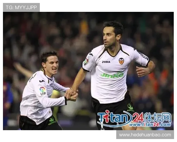 瓦伦西亚球迷抗议持续发酵，球队竞技表现与市场运营稳定性面临双重考验