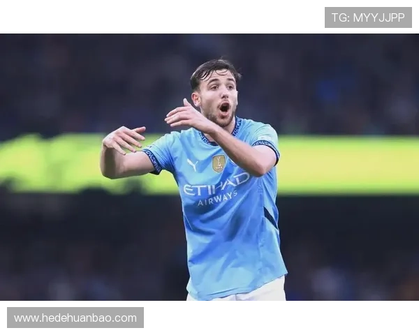 阵容老化隐现:曼城的更新节奏是否已经滞后 阵容老化隐现:曼城的更新节奏是否已经滞后