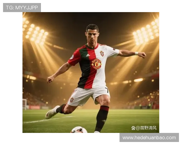 C罗沙特阶段解析:生涯后期如何延续高效进球能力 C罗沙特阶段解析:生涯后期如何延续高效进球能力