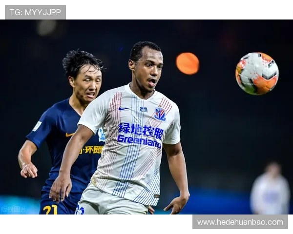 保罗·迪巴拉近期状态回暖，本赛季表现稳健值得关注