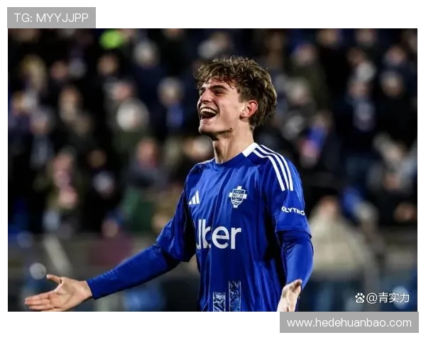 卡瓦哈尔近期传中精准度与助攻表现分析