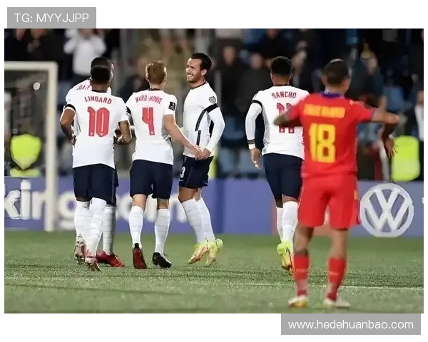 塞尔维亚锋线旗帜:弗拉霍维奇的责任与定位 塞尔维亚锋线旗帜:弗拉霍维奇的责任与定位