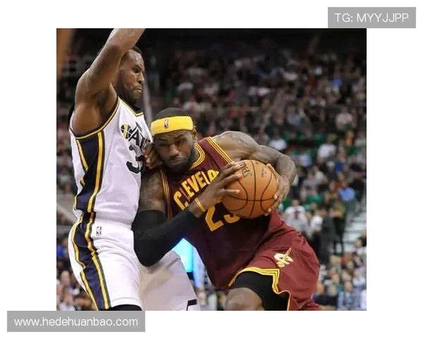 帕尔默速度与突破能力解析:是否缺乏爆发力 帕尔默速度与突破能力解析:是否缺乏爆发力